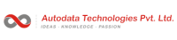 Autodata, navi mumbai