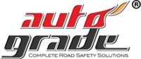 Autograde international fz llc
