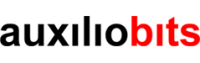 Auxiliobits