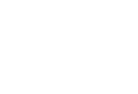 Ava marine services pvt. ltd.
