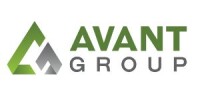Avant group