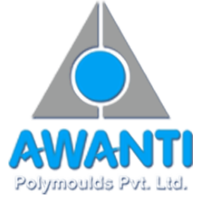 Awanti polymoulds pvt ltd