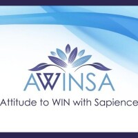 Awinsa life sciences