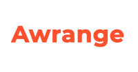 Awrange