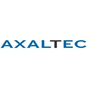 Axaltec