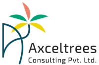 Axceltrees consulting