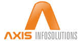 Axes infosolutions pvt. ltd.