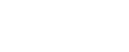 Axis house pty ltd