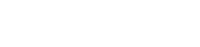 Barcode entertainment
