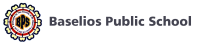 Baselios public school - india