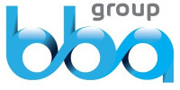 Bba group