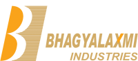 Bhagyalaxmi industries