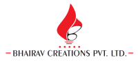 Bhairav creations pvt. ltd