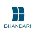 M/s bhandari foils & tubes ltd. dewas