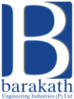 Bharakath industries