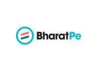 Bharatpe