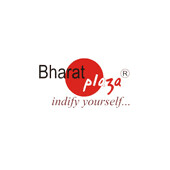 Bharatplaza.com