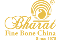 Bharat potteries ltd.