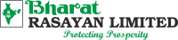 Bharat rasayan ltd.delhi