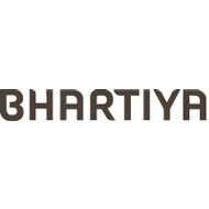Bhartiya international limited