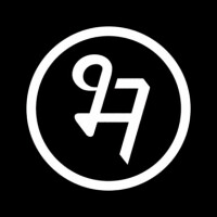 Bhavishyavani future soundz