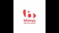 Bhavya traders