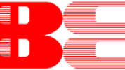 Bhcc construction pte ltd