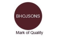 Bhojsons group