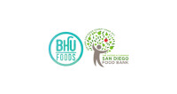 Bhu foods