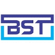 Bhukya software technologies private limited