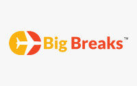 Big breaks