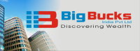 Big bucks india private limited