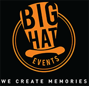 Bighat events pvt. ltd.