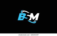 Bsm big social media