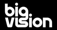 Bigvision