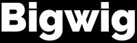 Bigwig