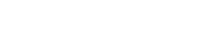 Bigworks technologies