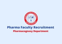 Bihar college of pharmacy