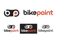 Bike point