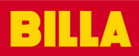 Billa, spol. s r.o.