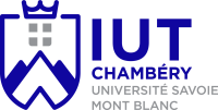 IUT de Chambéry - Ministère de l'artisanat
