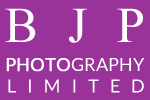 Bjp photography ltd