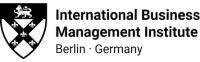 Business management institute