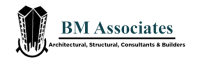 Bm associates