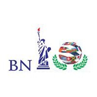 Bn bright immigration consultancy services pvt. ltd.