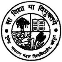 B.n. mandal university