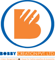 Bobby creation - india
