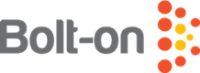 Bolt-on solutions and services llp