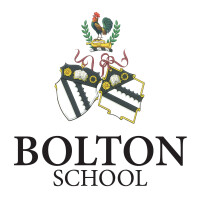 Bolton school
