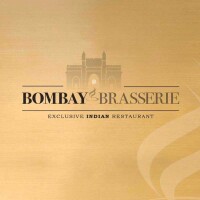 Bombay brassarie